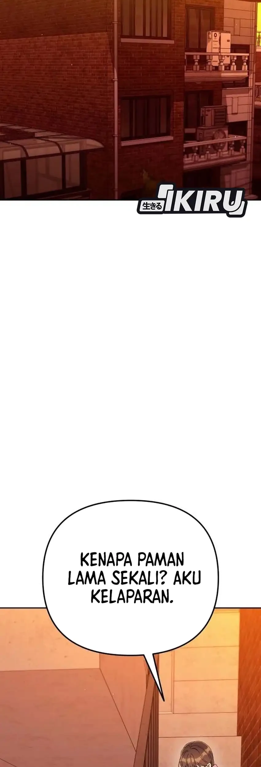 Off Work Today Too Chapter 44 Gambar 67
