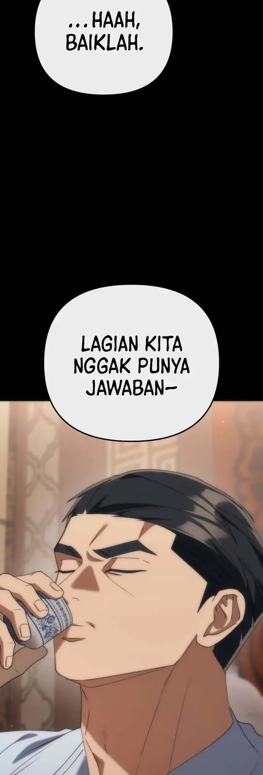 Off Work Today Too Chapter 46 Gambar 55