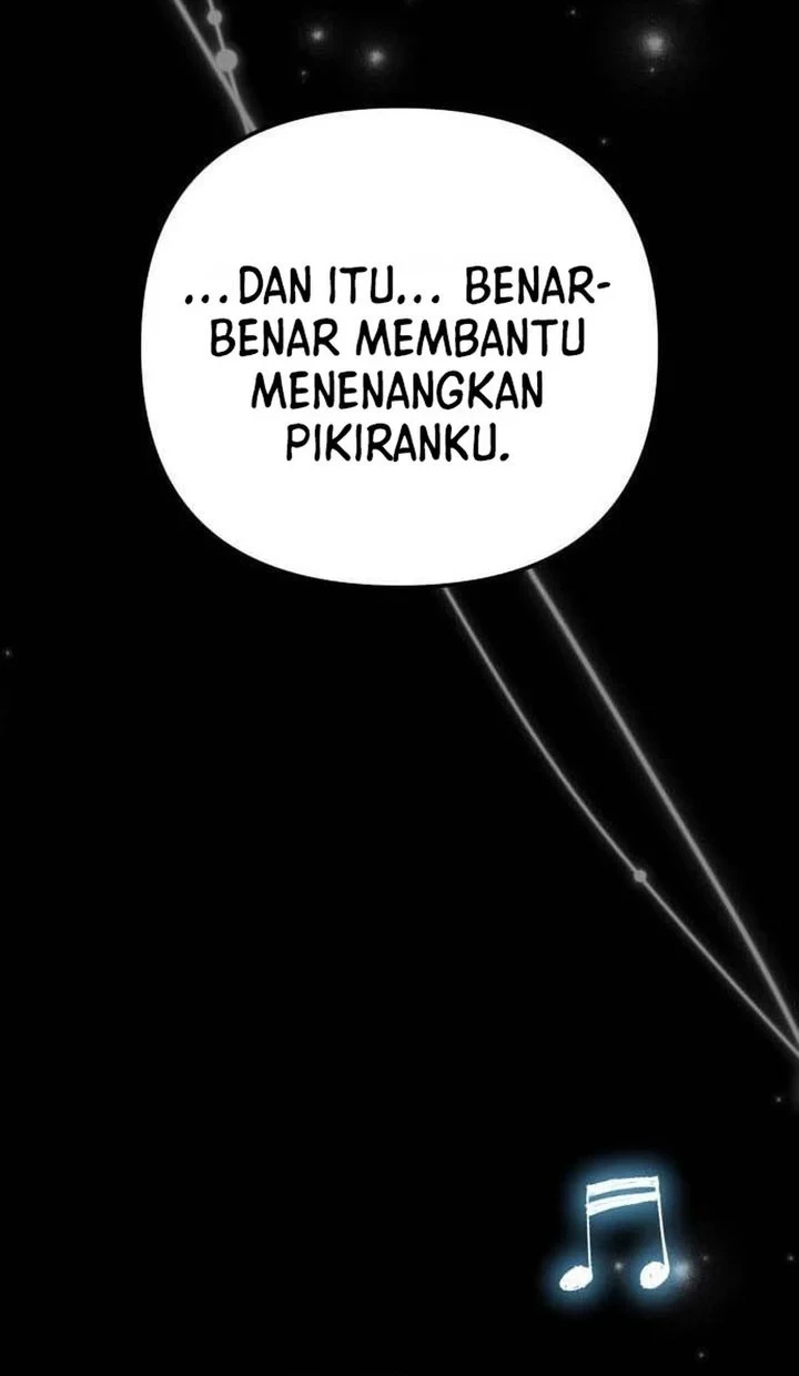 Off Work Today Too Chapter 48 Gambar 49