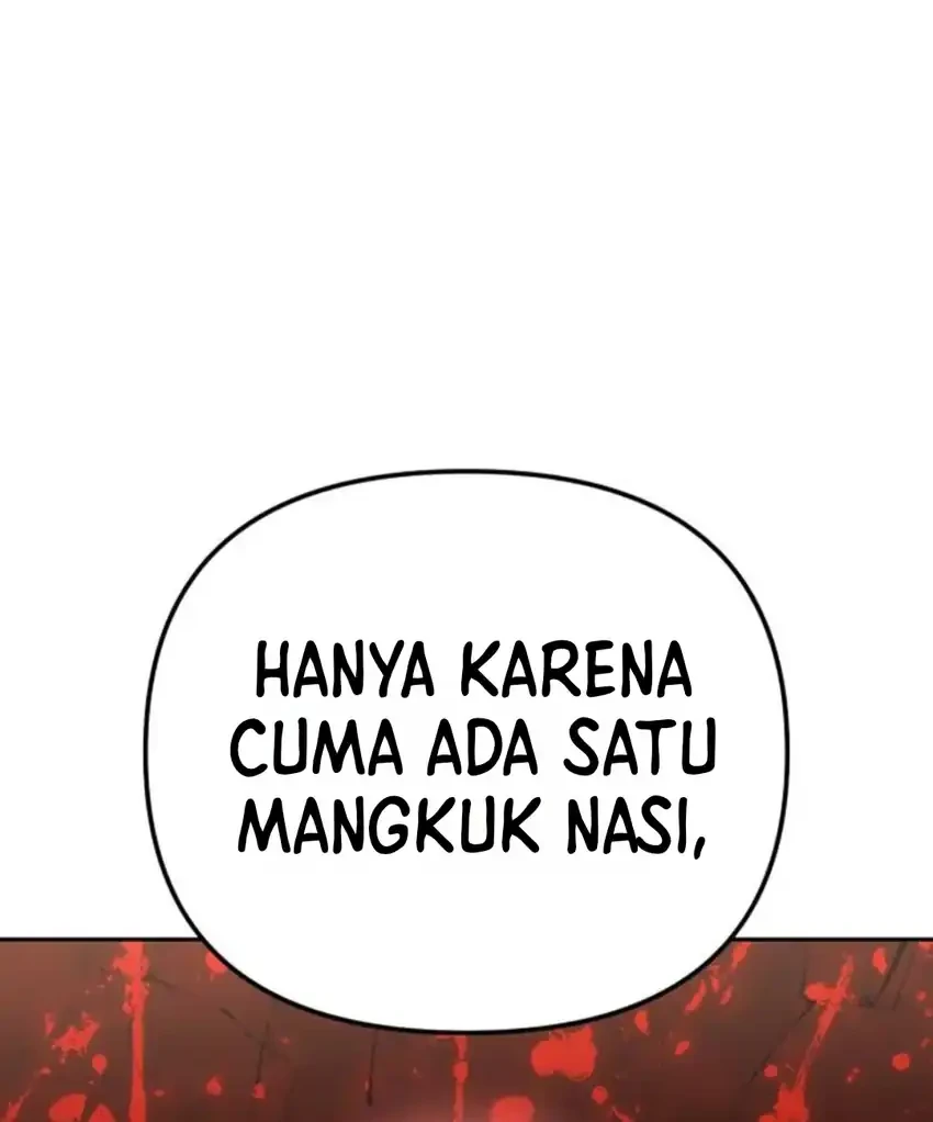 Off Work Today Too Chapter 49 Gambar 63