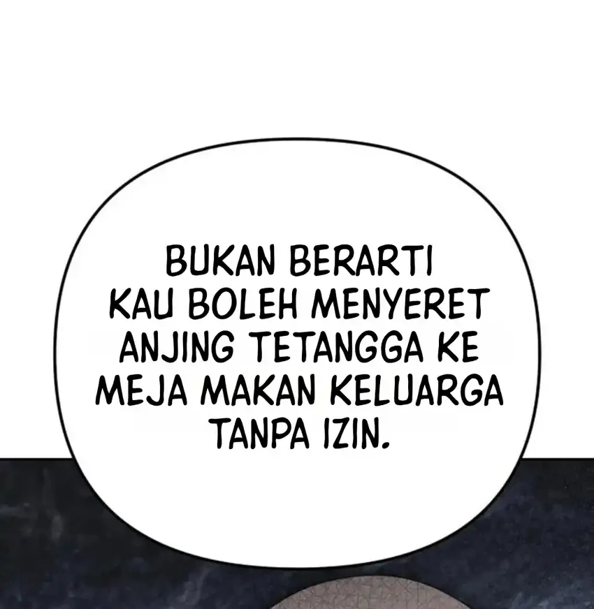 Off Work Today Too Chapter 49 Gambar 65