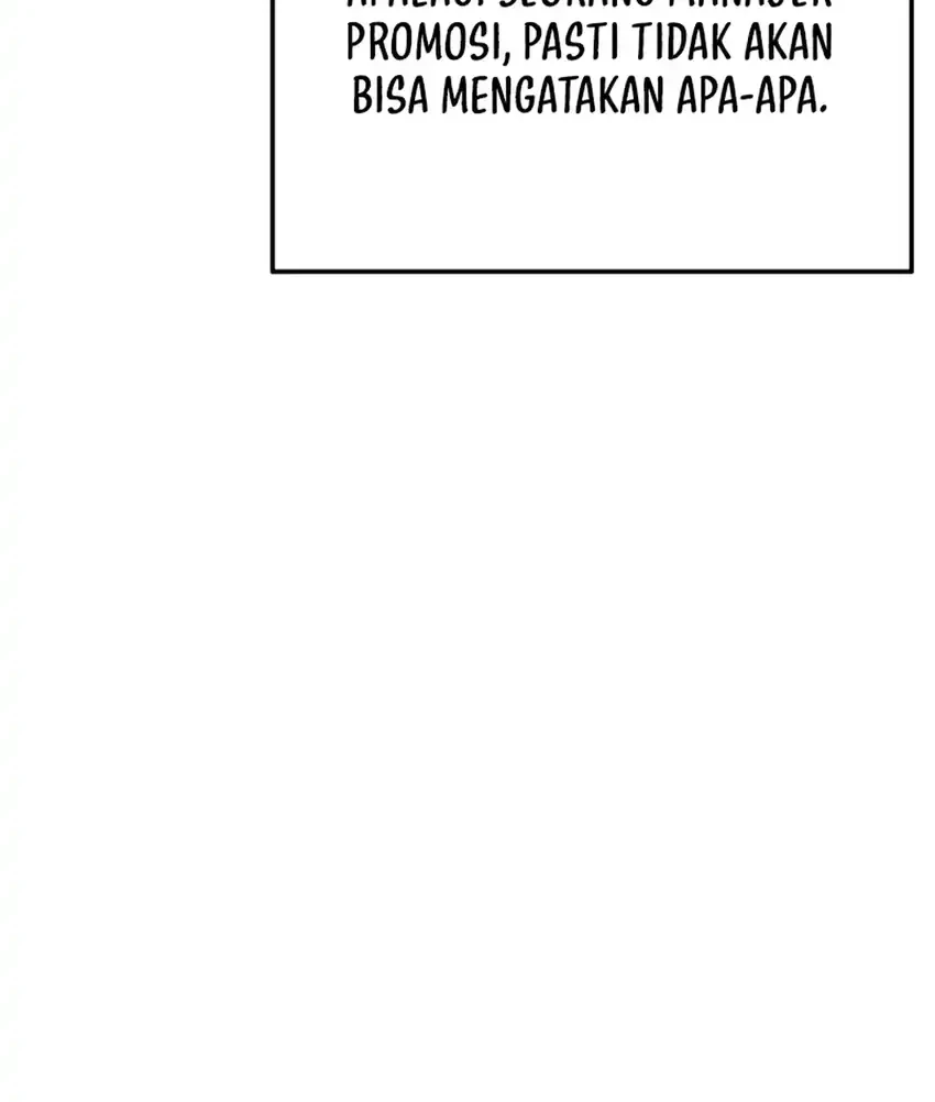 Off Work Today Too Chapter 5 Gambar 78