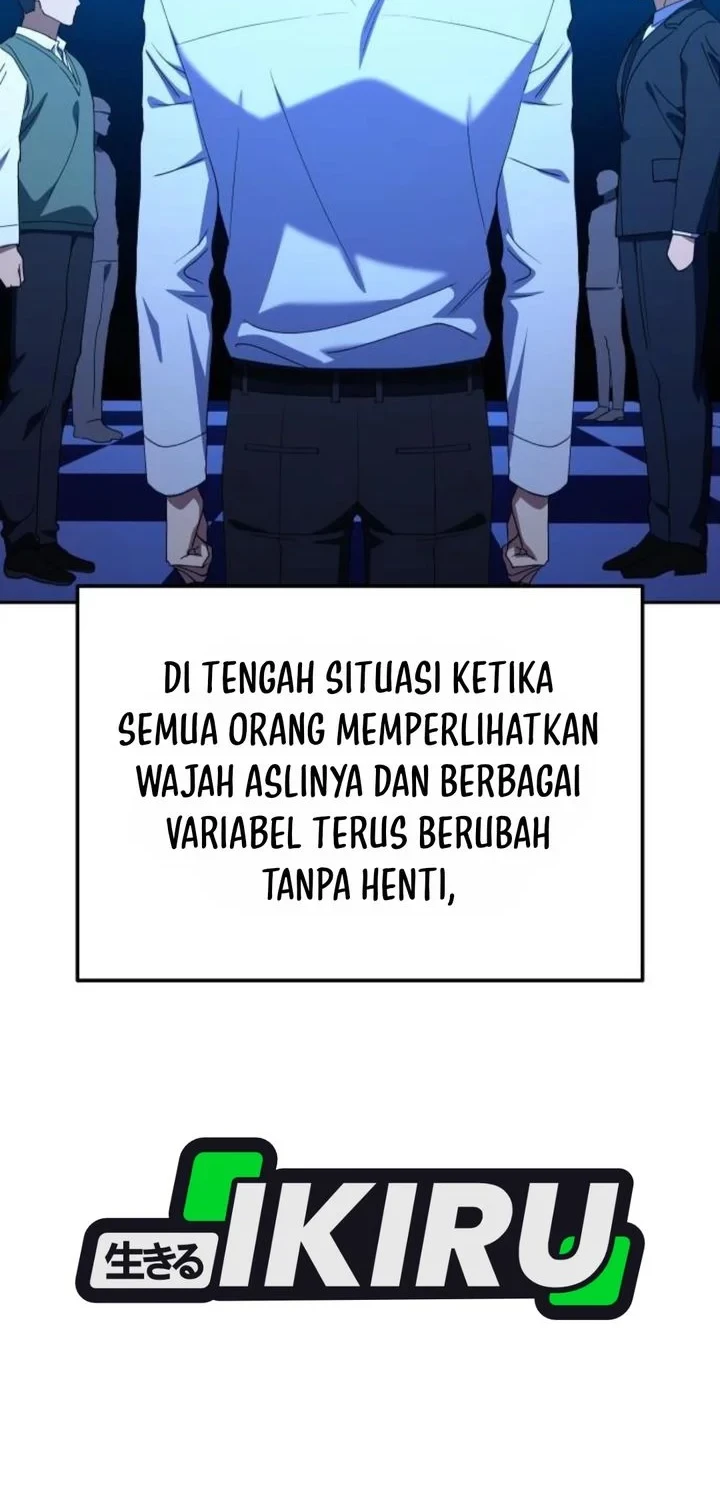 Off Work Today Too Chapter 52 Gambar 50