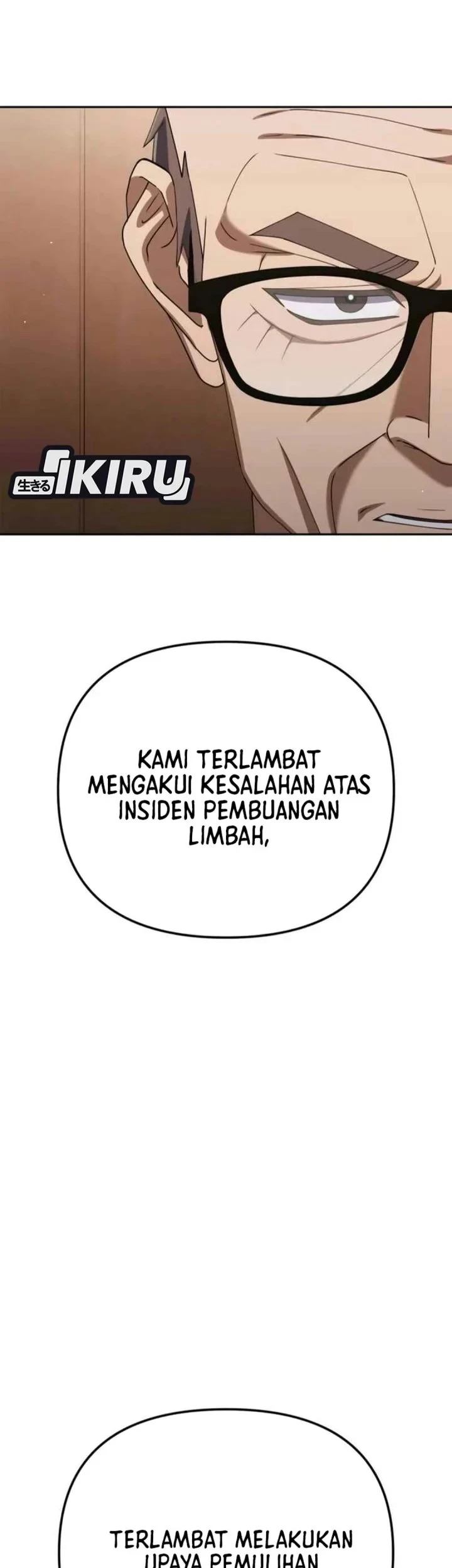 Off Work Today Too Chapter 53 Gambar 55