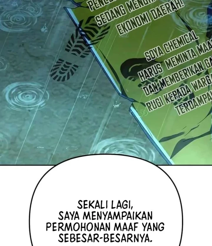 Off Work Today Too Chapter 53 Gambar 58