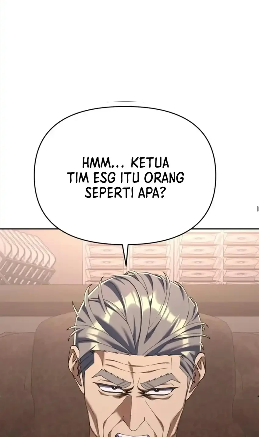 Off Work Today Too Chapter 54 Gambar 55