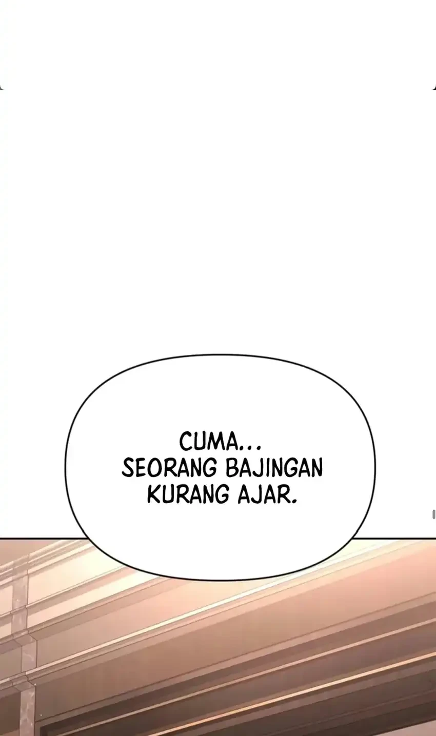 Off Work Today Too Chapter 54 Gambar 57