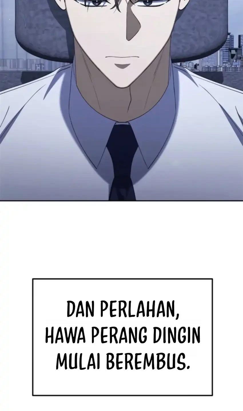 Off Work Today Too Chapter 55 Gambar 64