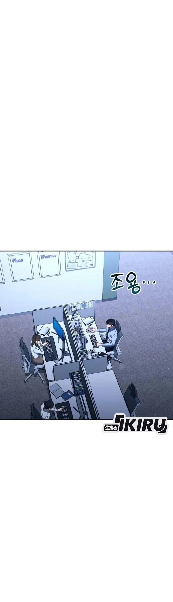 Off Work Today Too Chapter 56 Gambar 60