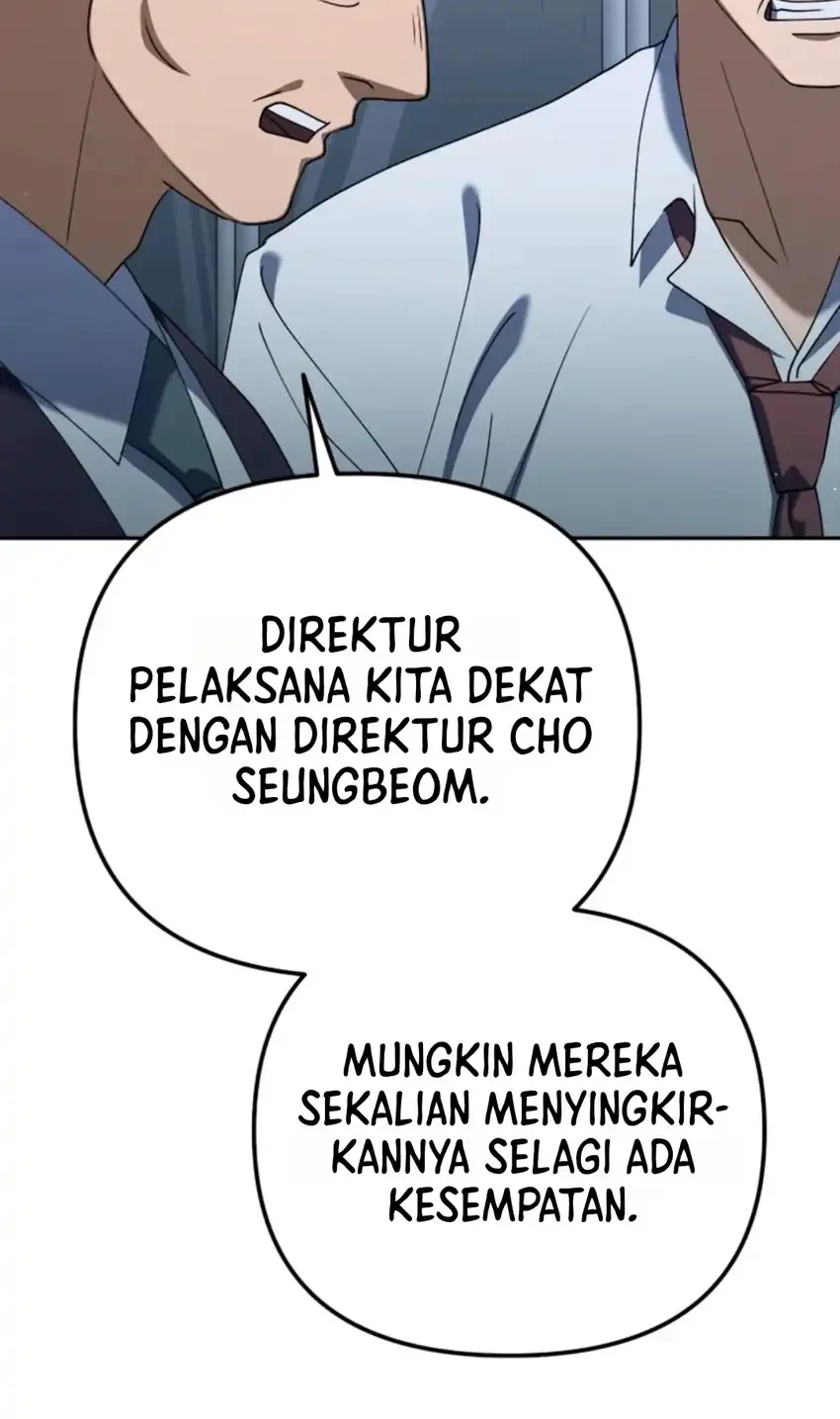 Off Work Today Too Chapter 58 Gambar 60