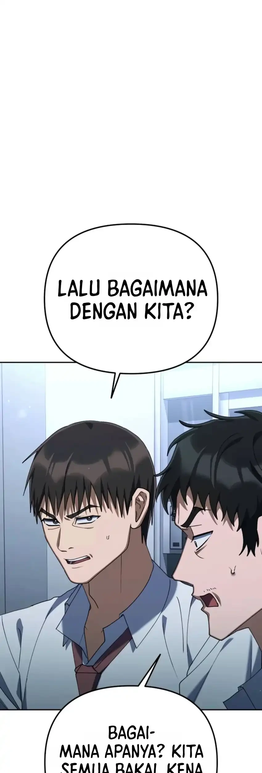 Off Work Today Too Chapter 58 Gambar 61