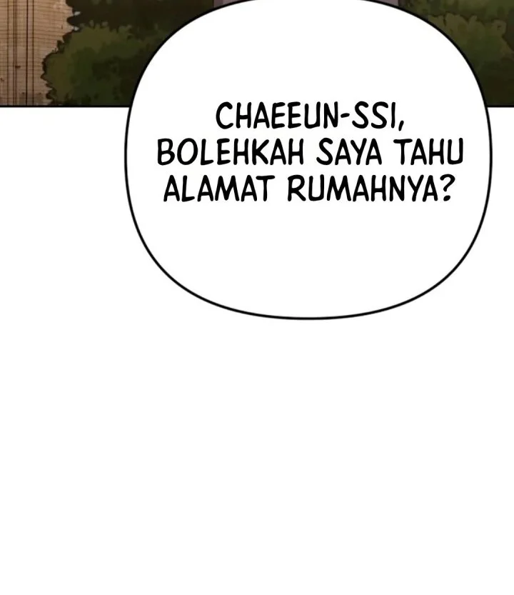 Off Work Today Too Chapter 59 Gambar 53
