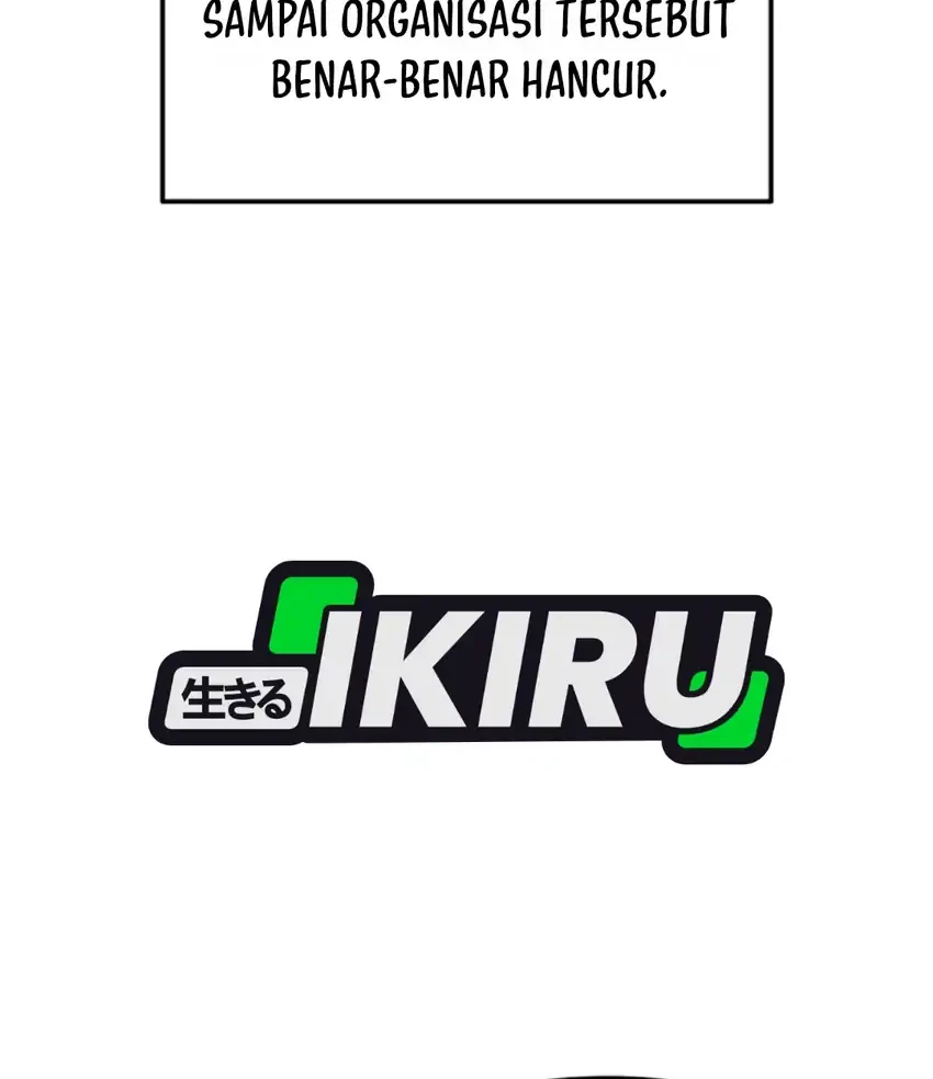 Off Work Today Too Chapter 61 Gambar 61