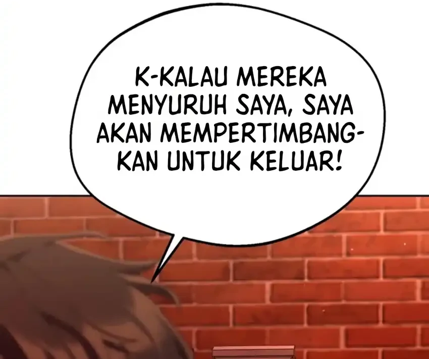 Off Work Today Too Chapter 61 Gambar 63