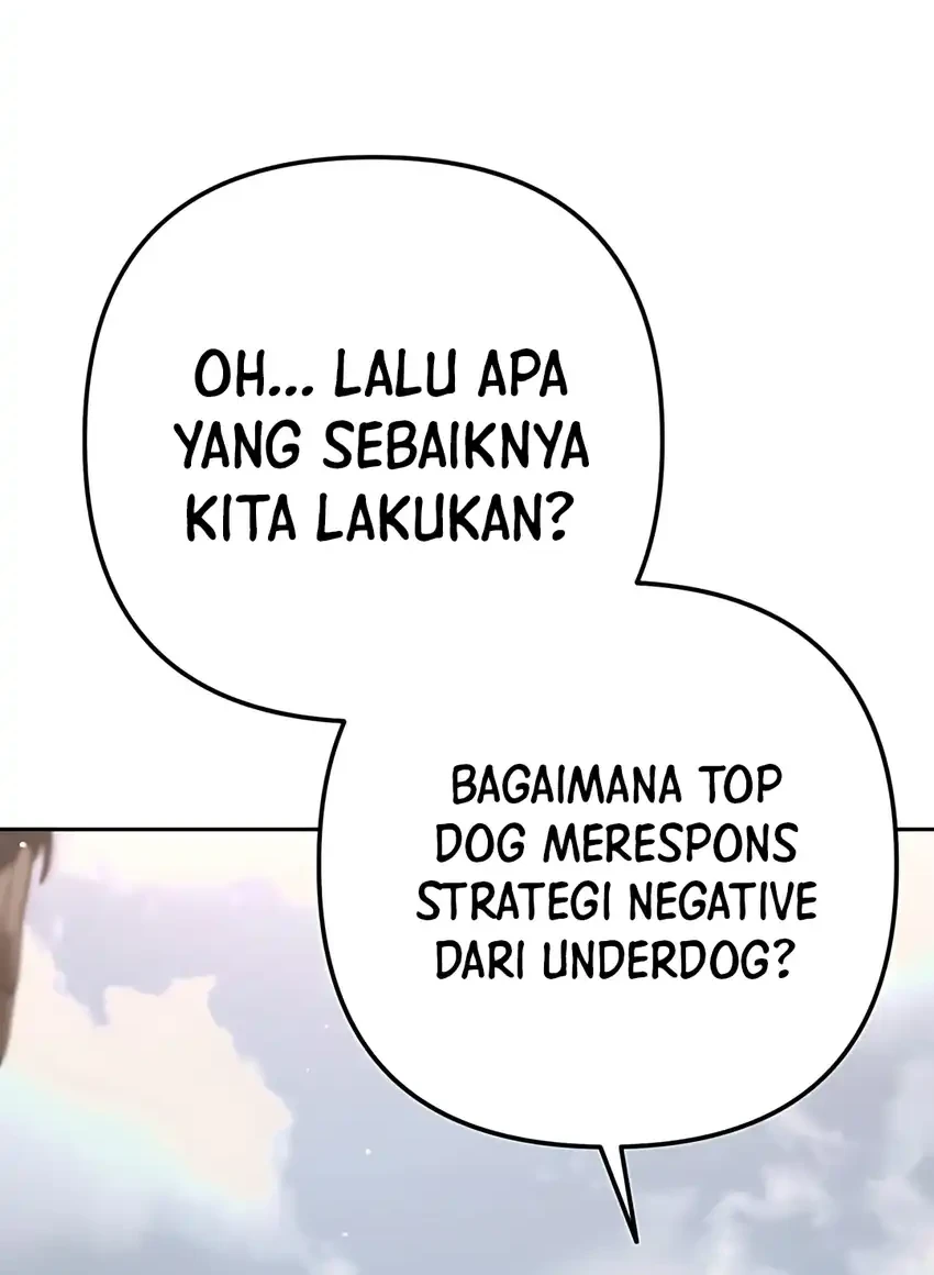 Off Work Today Too Chapter 7 Gambar 76