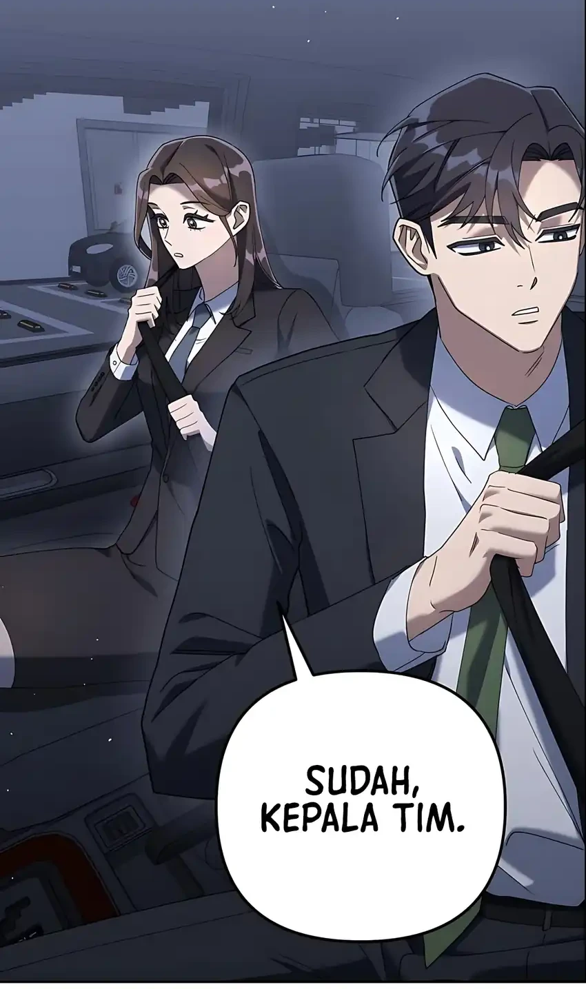 Off Work Today Too Chapter 8 Gambar 64