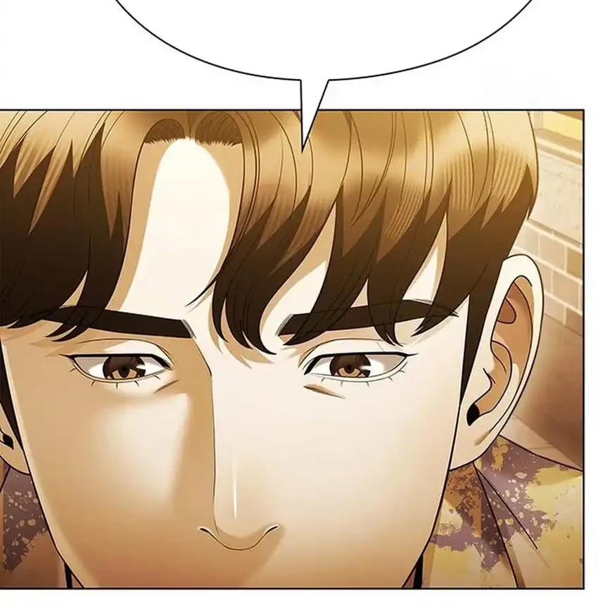 Office Worker Who Sees Fate Chapter 159 Gambar 55