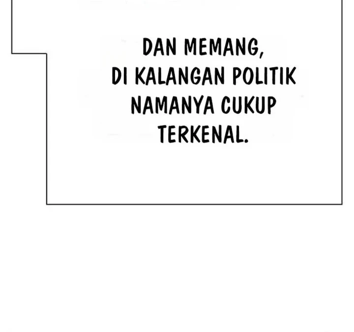 Office Worker Who Sees Fate Chapter 170 Gambar 52