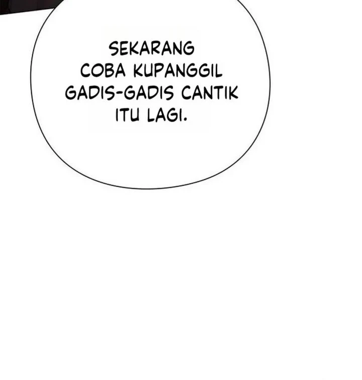 Office Worker Who Sees Fate Chapter 171 Gambar 50