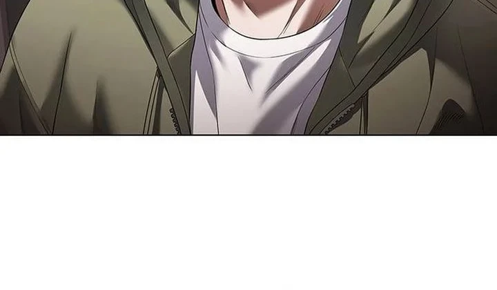 Office Worker Who Sees Fate Chapter 172 Gambar 48