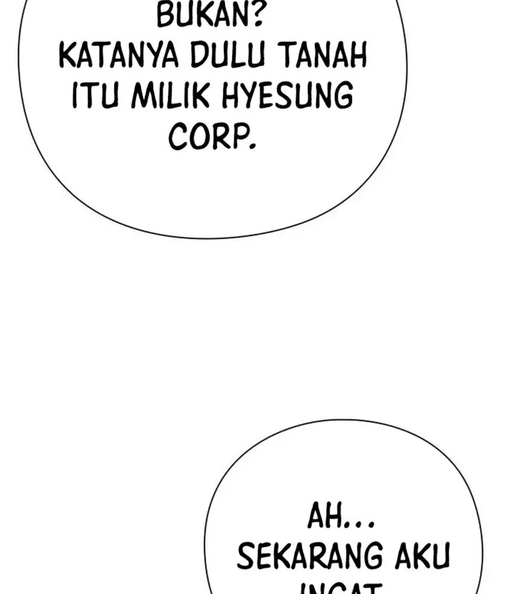Office Worker Who Sees Fate Chapter 184 Gambar 54