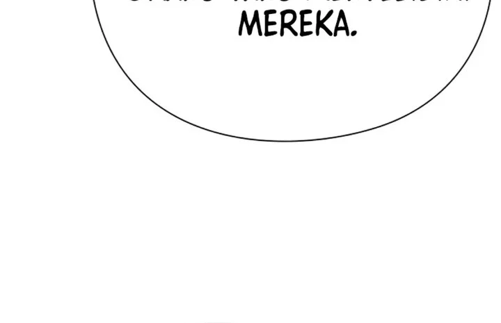 Office Worker Who Sees Fate Chapter 186 Gambar 55