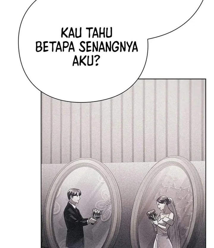Office Worker Who Sees Fate Chapter 187 Gambar 56