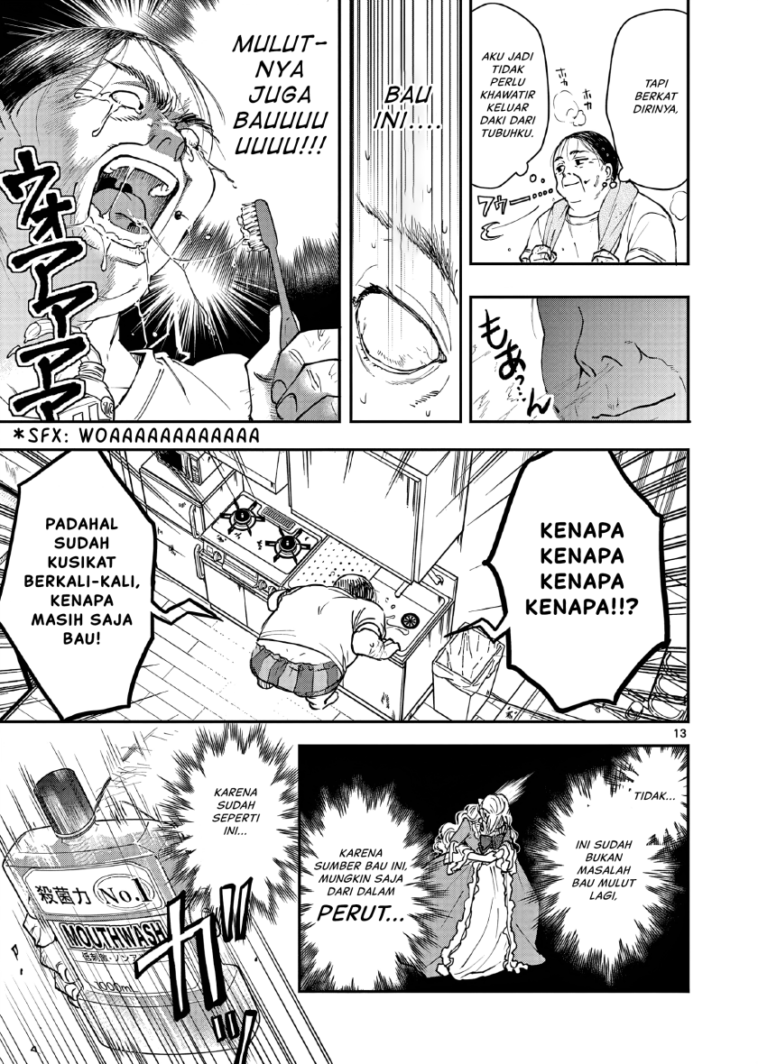 Halaman 16