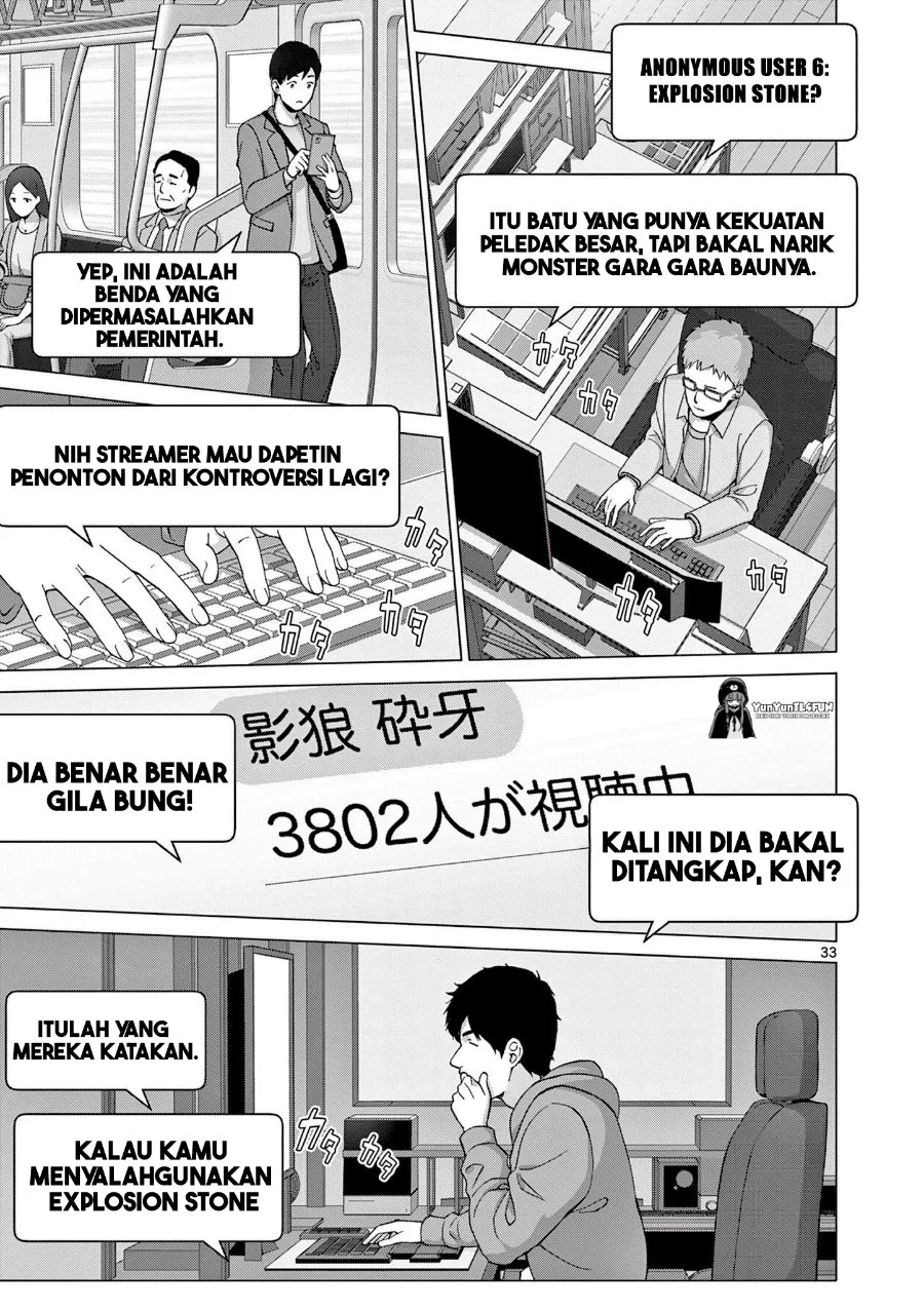 Halaman 31