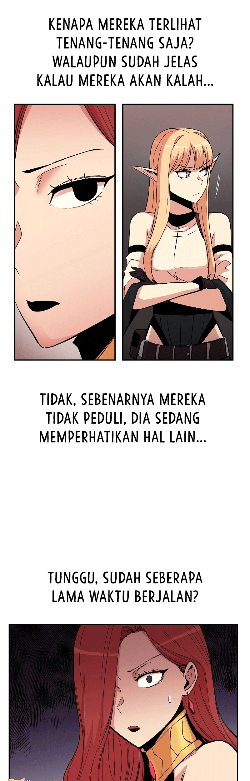 Halaman 37