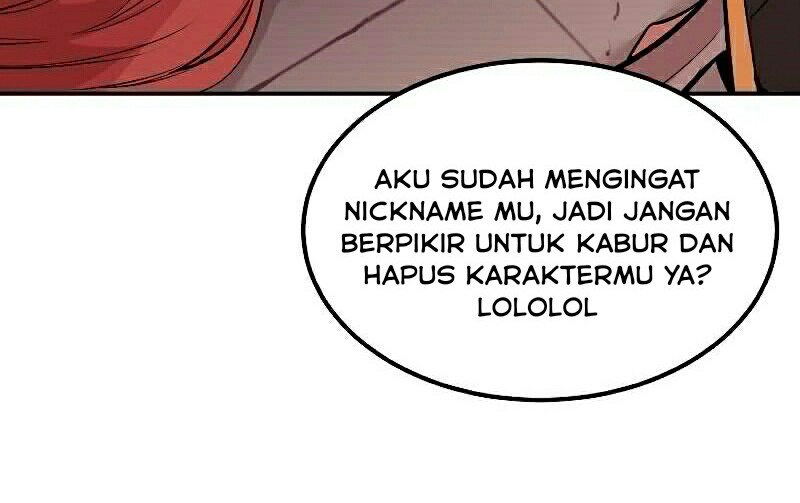 Old Newbie Kim ChunShik Chapter 14 Gambar 44