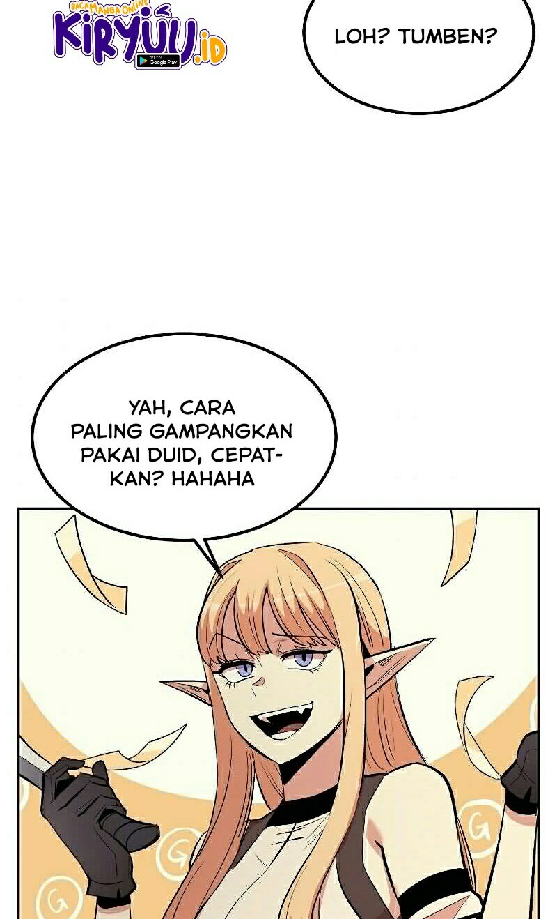 Halaman 41