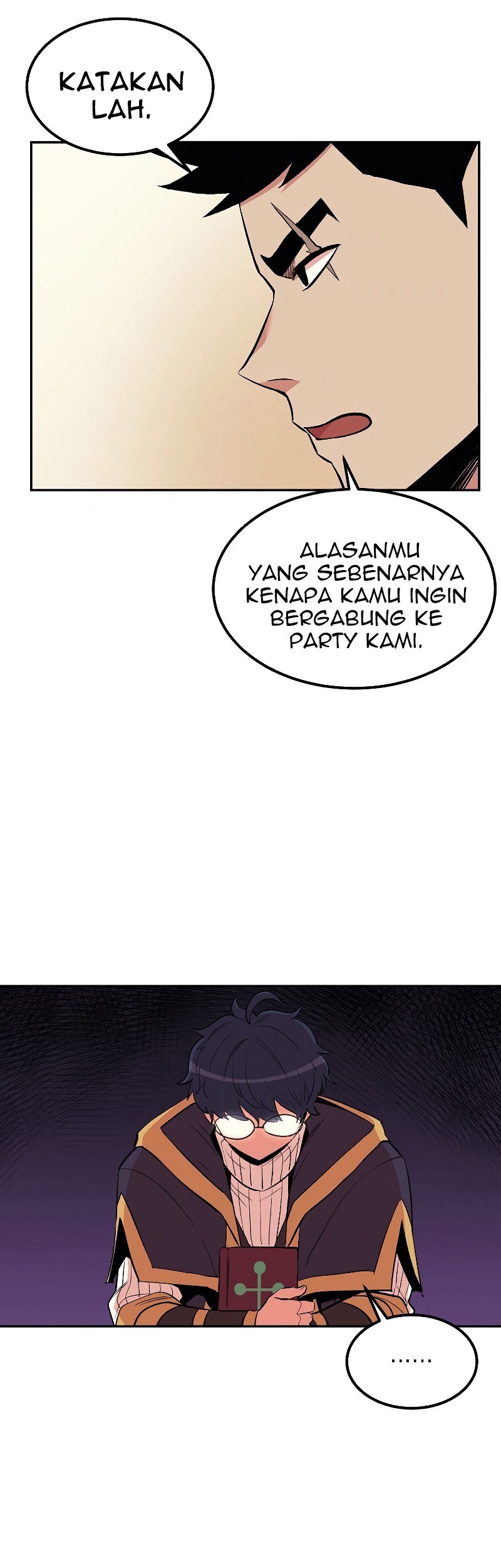 Halaman 42