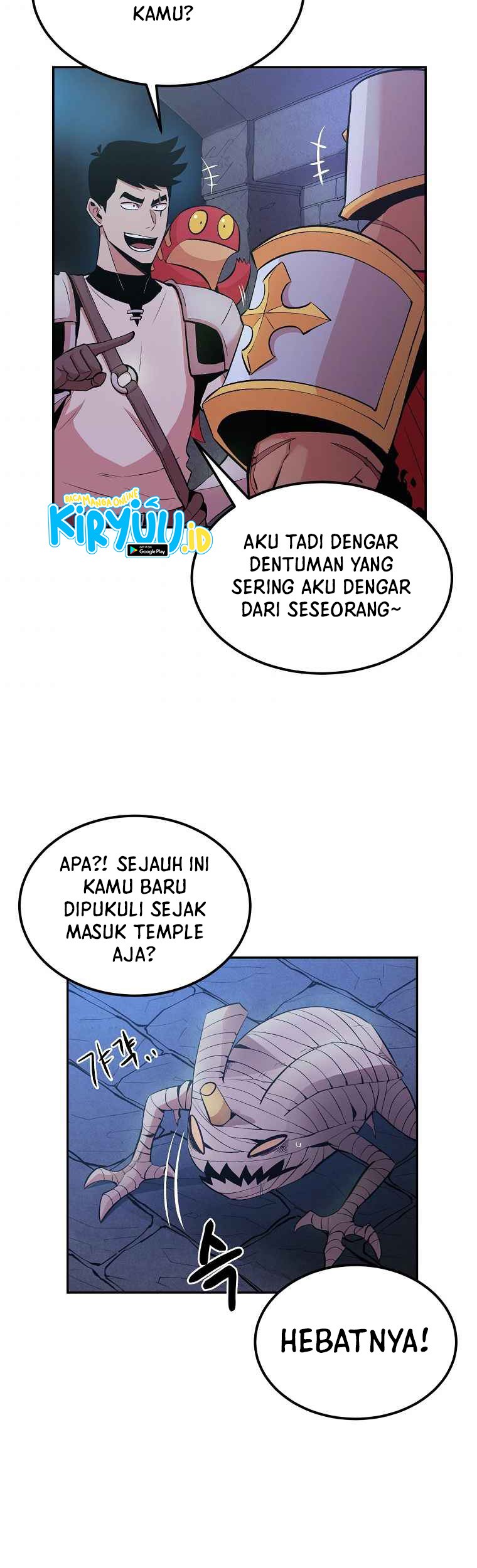 Halaman 28