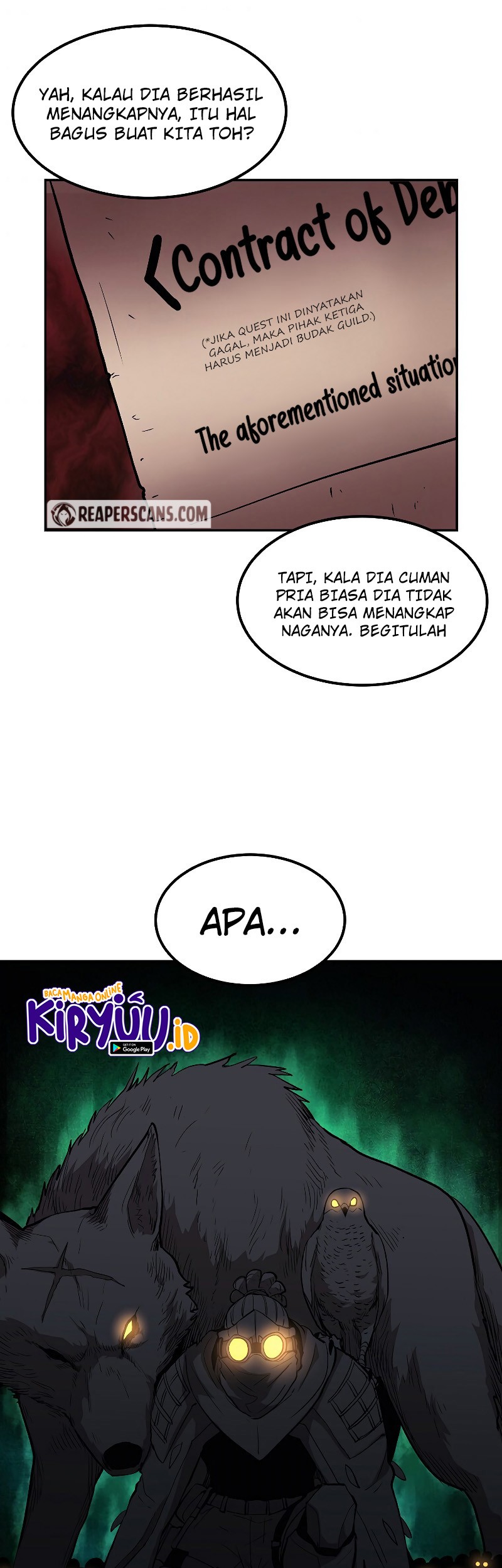 Halaman 38