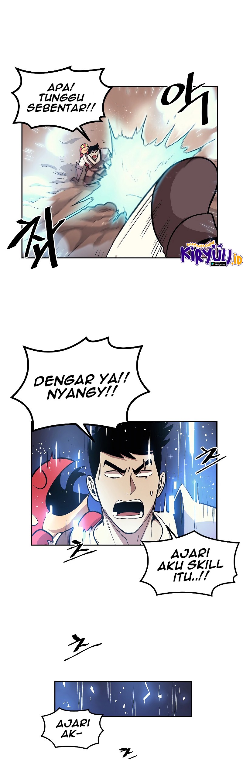 Halaman 47
