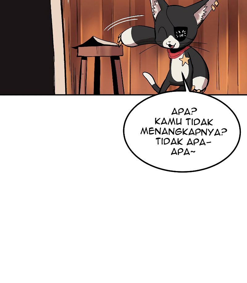 Halaman 49