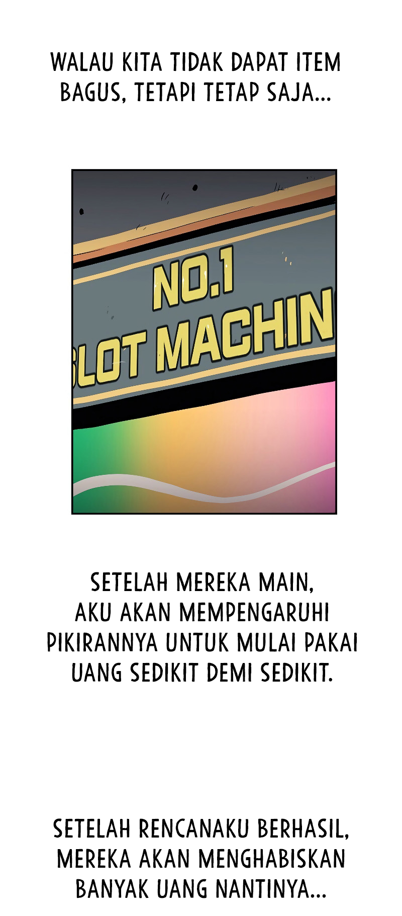 Halaman 38