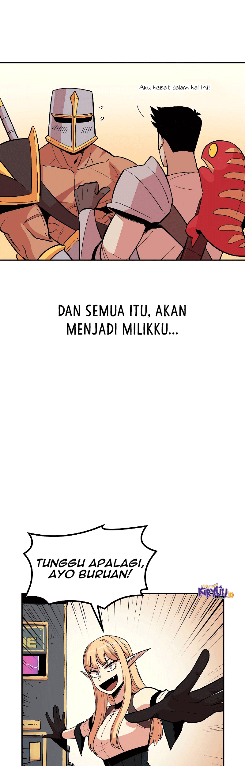 Halaman 39