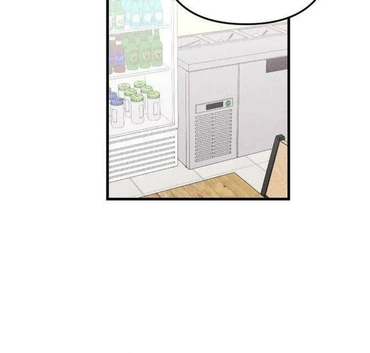Older Women’s Club Chapter 12 Gambar 28