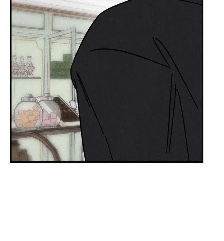 Older Women’s Club Chapter 13 Gambar 35