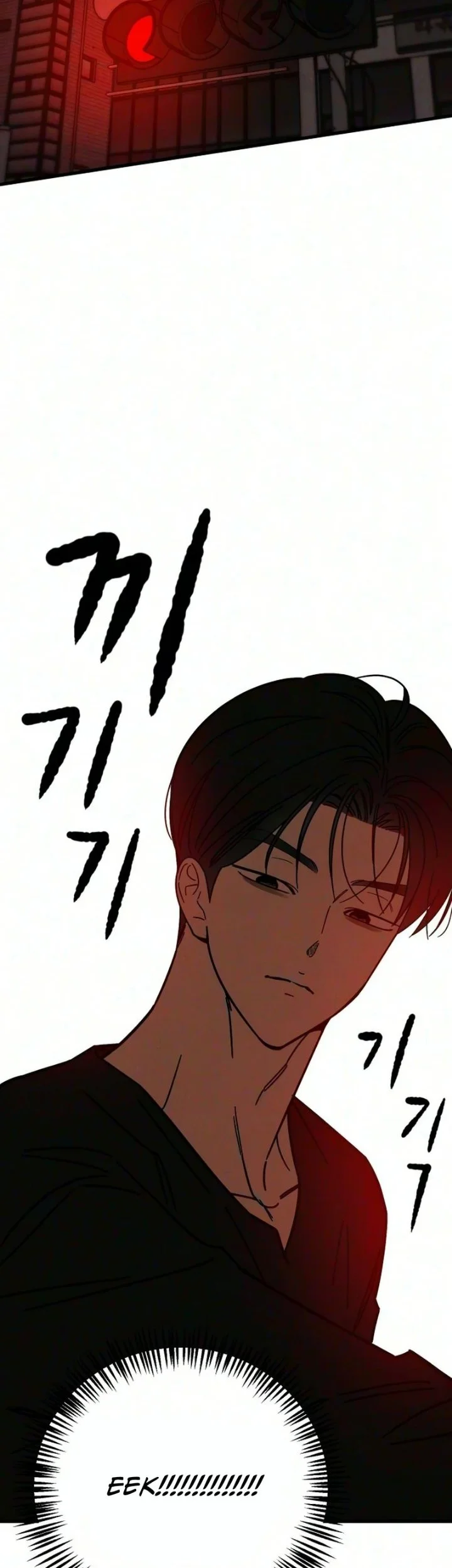 Older Women’s Club Chapter 14 Gambar 28