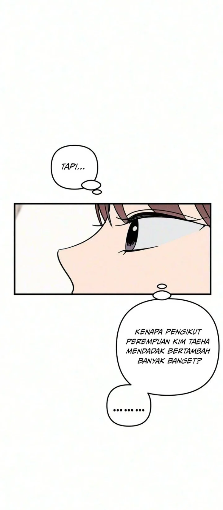 Older Women’s Club Chapter 17 Gambar 25