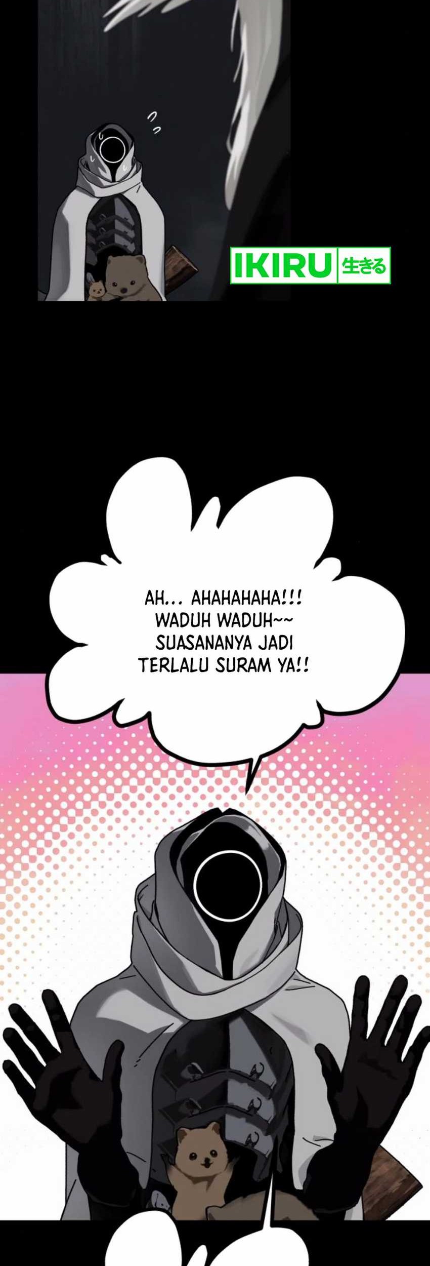 Halaman 40
