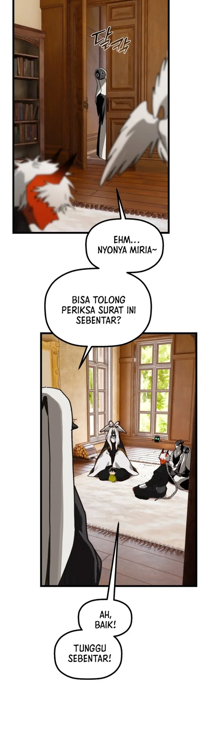 Halaman 41