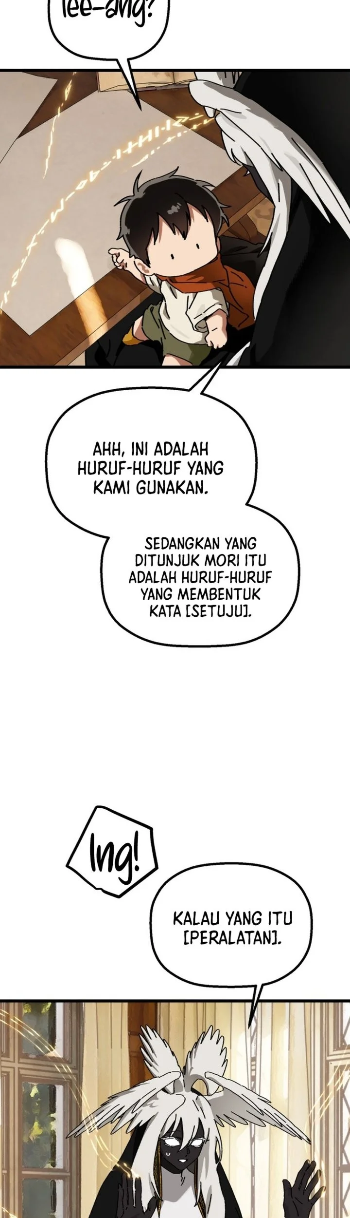 Halaman 42