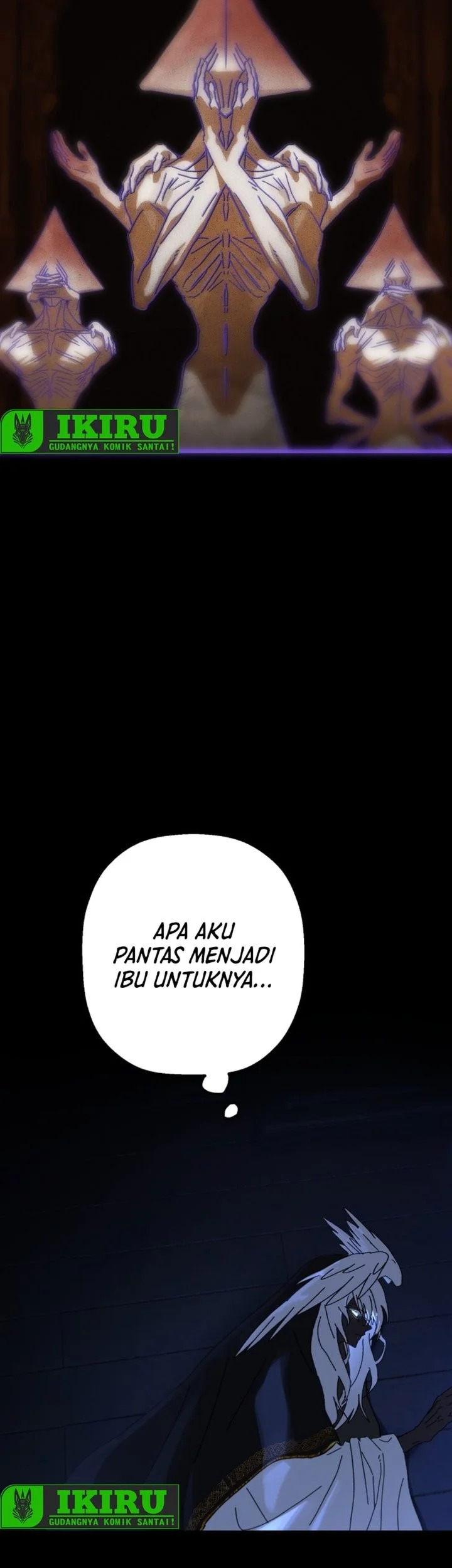 Halaman 45