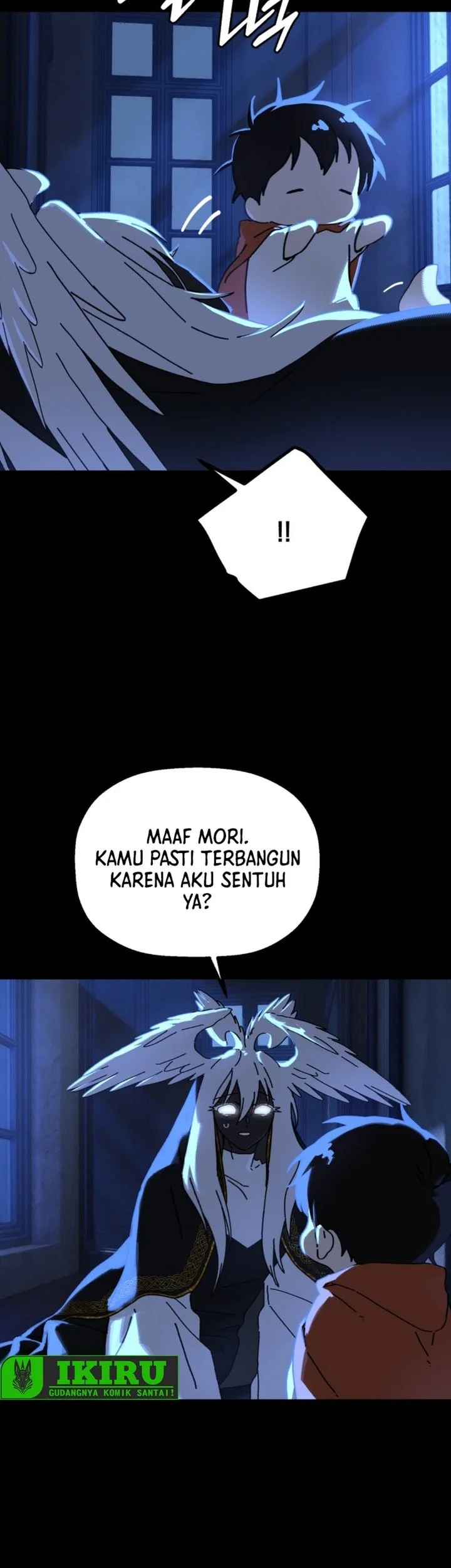 Halaman 47