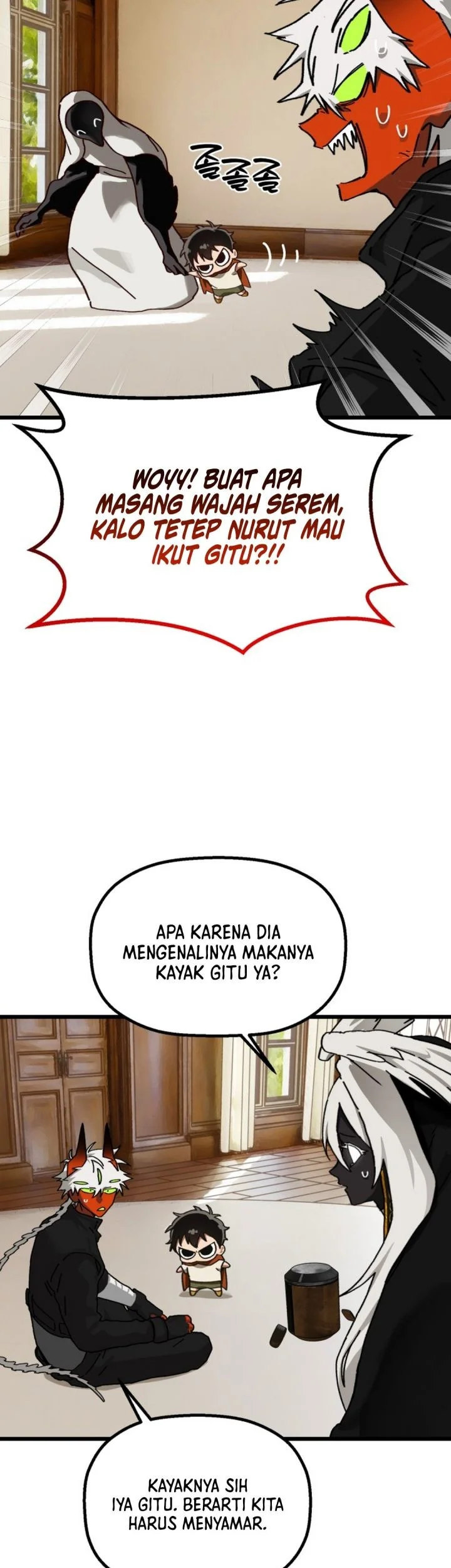 Halaman 53