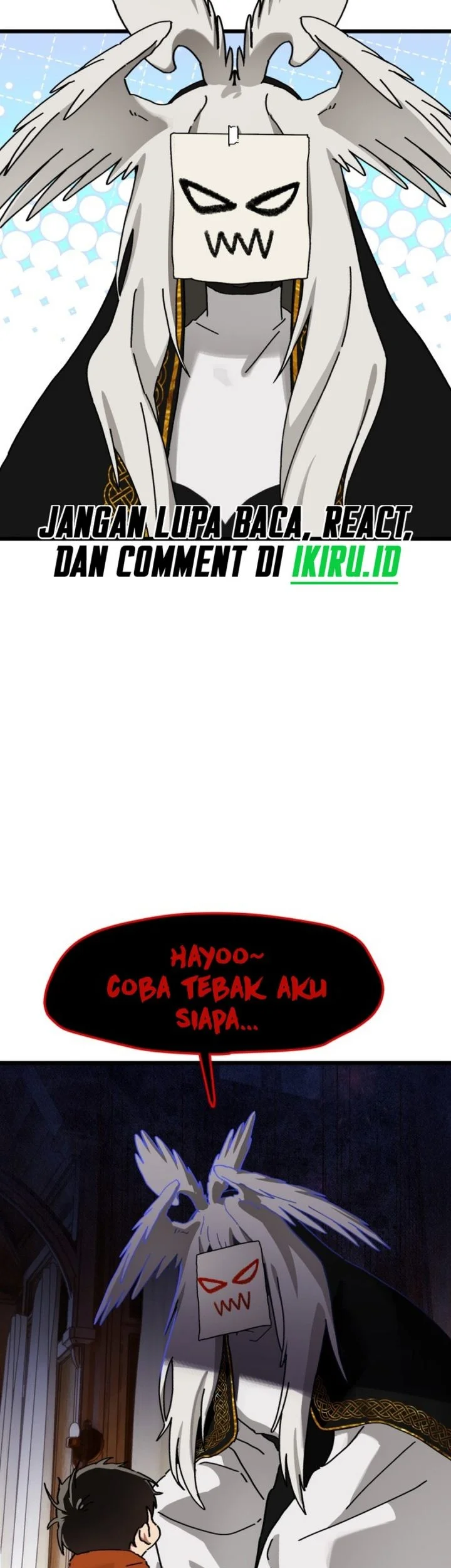Halaman 55